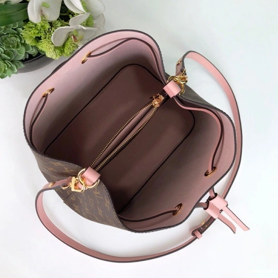 VUITTON LOUIS NÉONOÉ 0506